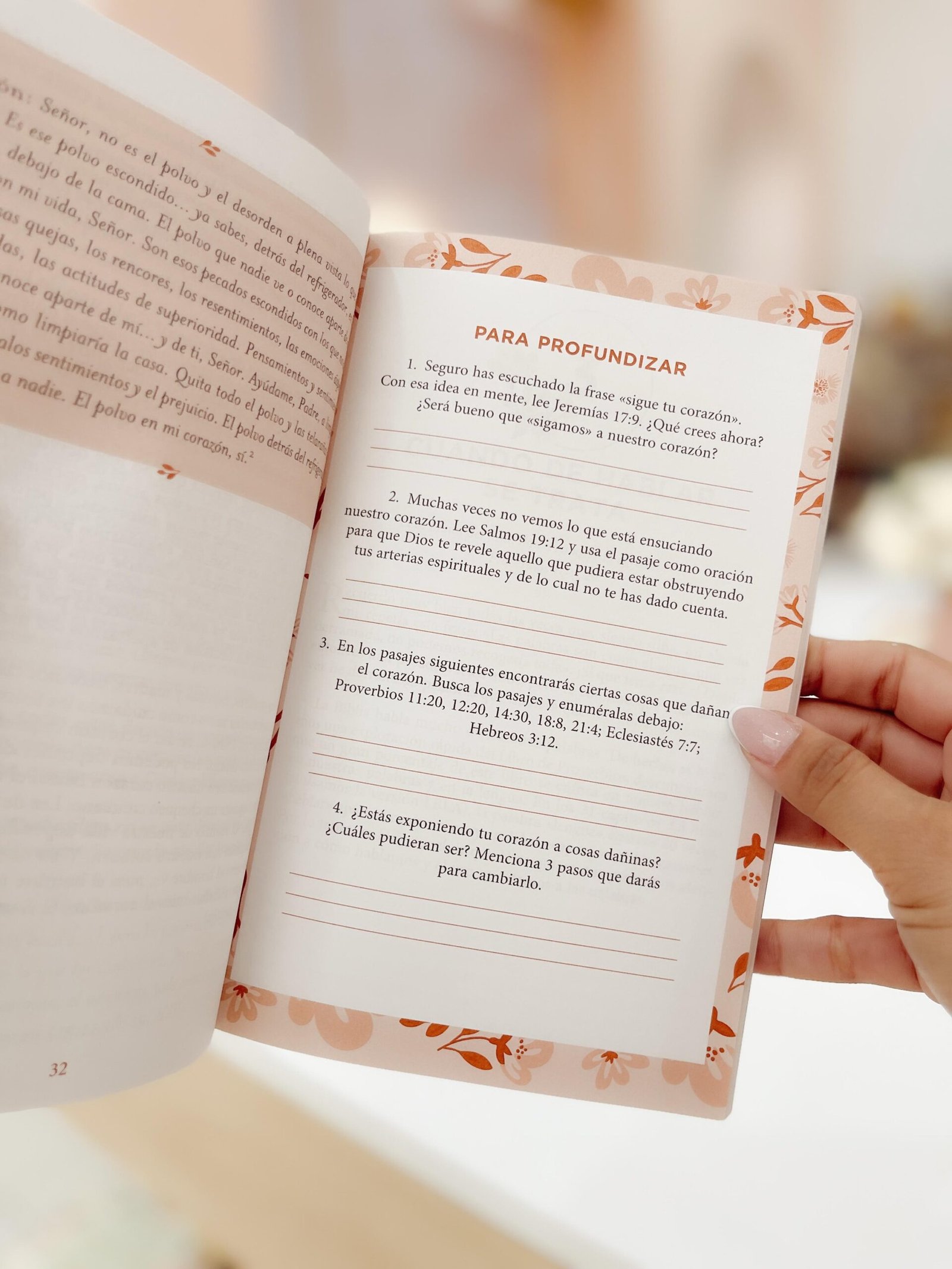 Una mujer sabia - Image 3