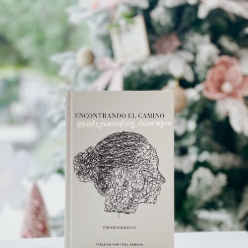 Encontrando el camino