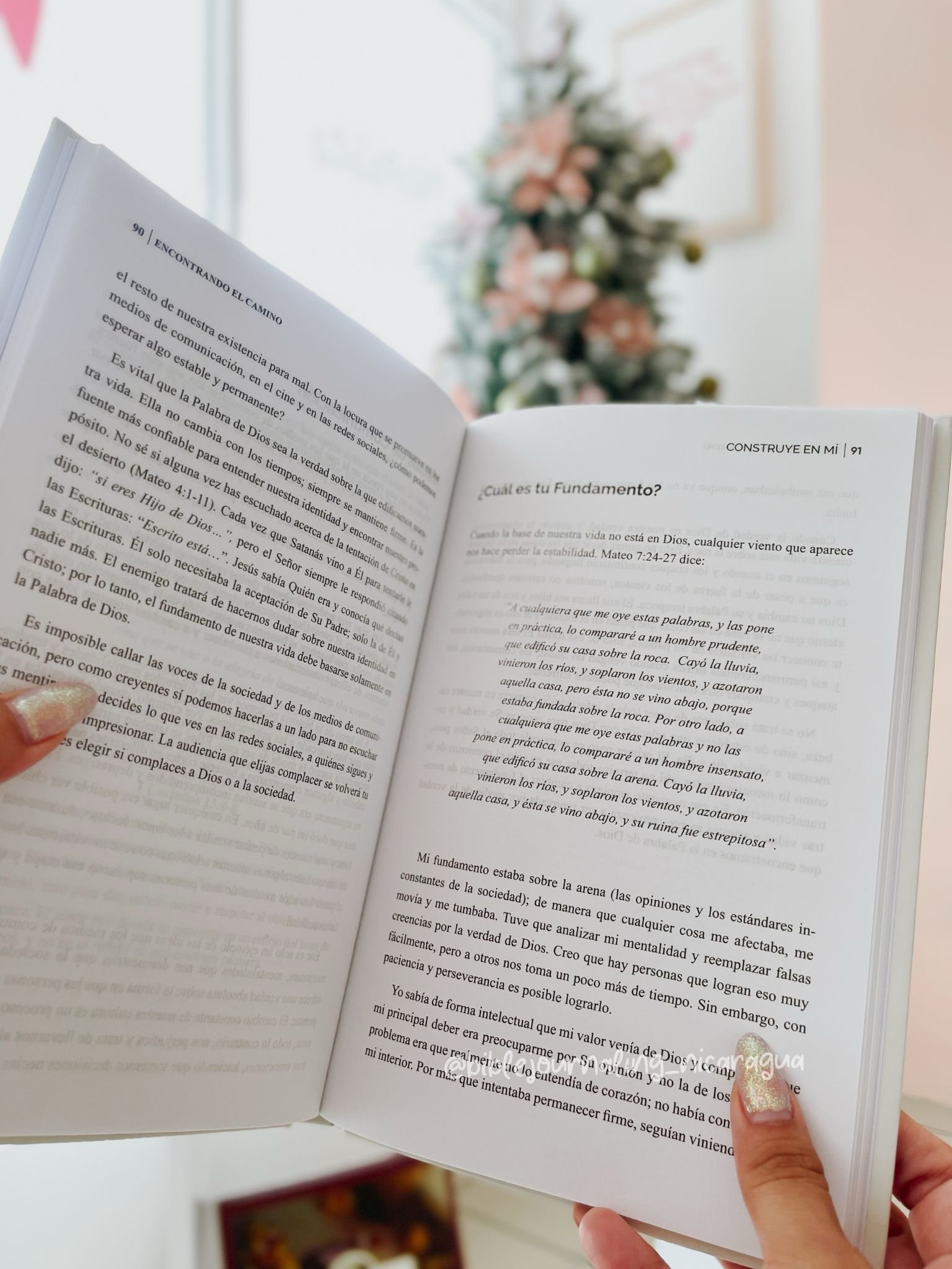 Encontrando el camino - Image 2