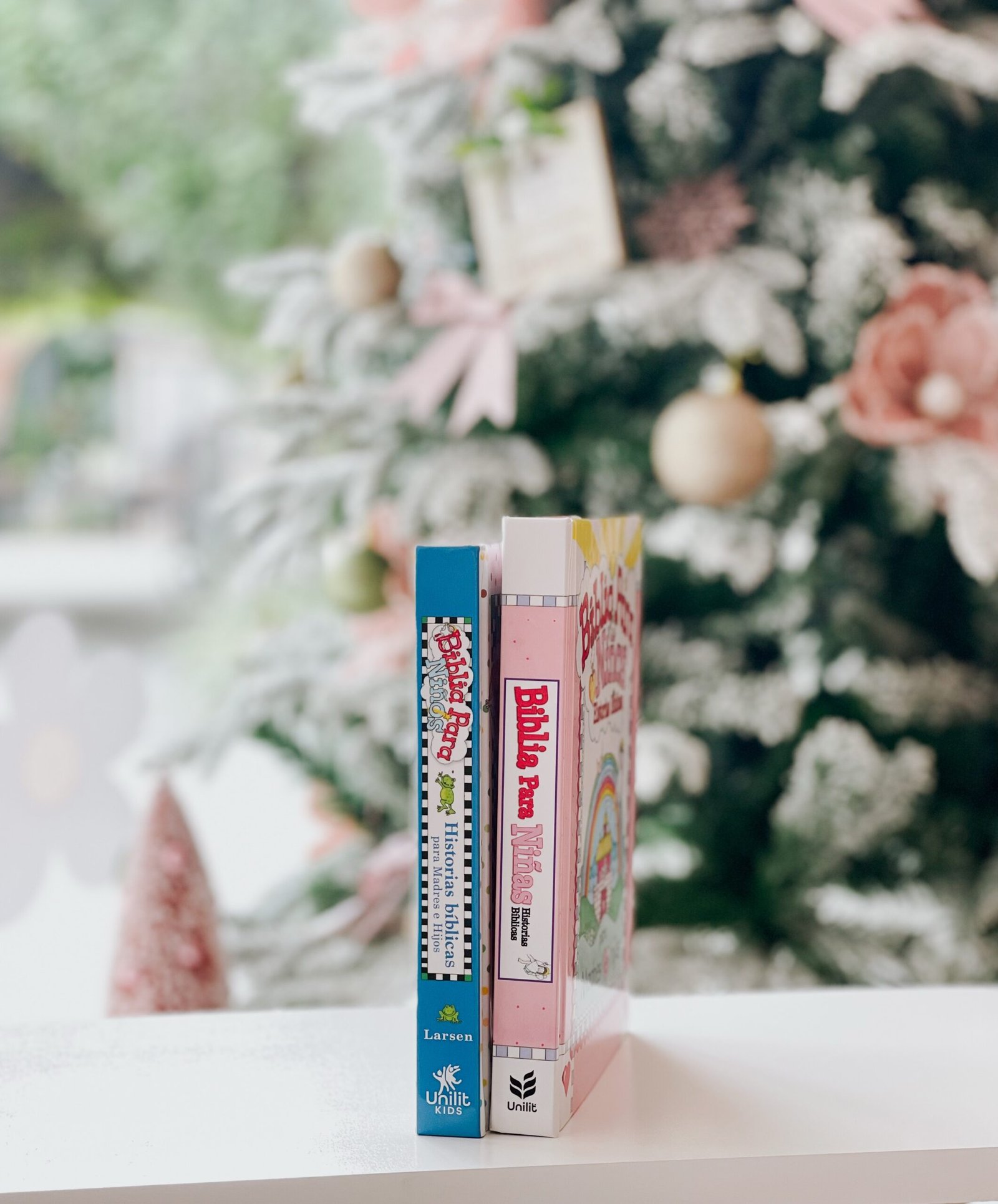 Biblia Para Niñas - Image 3