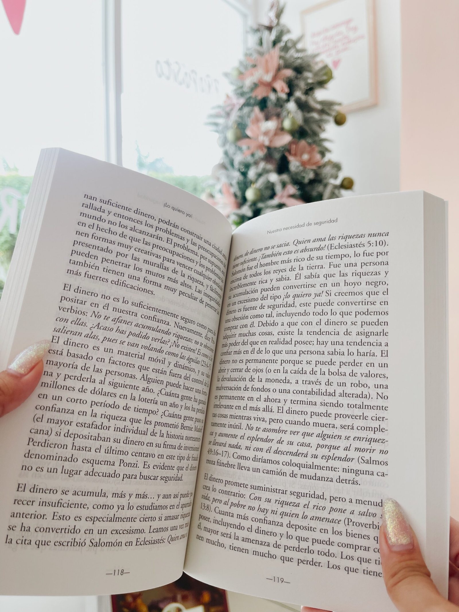 Vivir sin ansiedad: Un programa de 33 días para mejorar la calidad de vida - Image 2