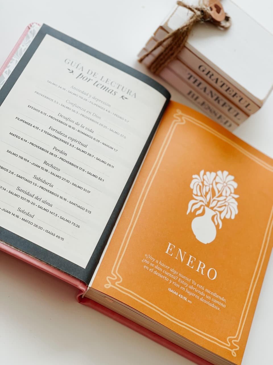 Agendas 2026 mujeres | aqua - Image 5