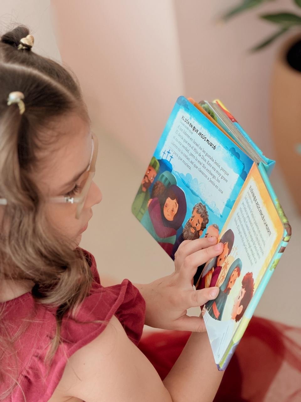 Mi Biblia Portátil - Image 2