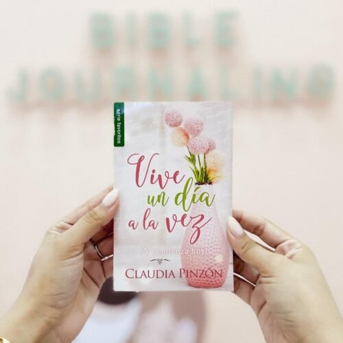 Vive un día a la vez - Serie Favoritos