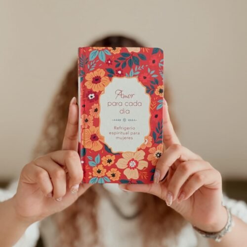 Amor para cada día