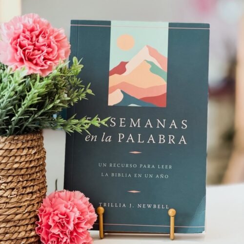 52 Semanas en la Palabra