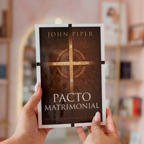 Pacto matrimonial
