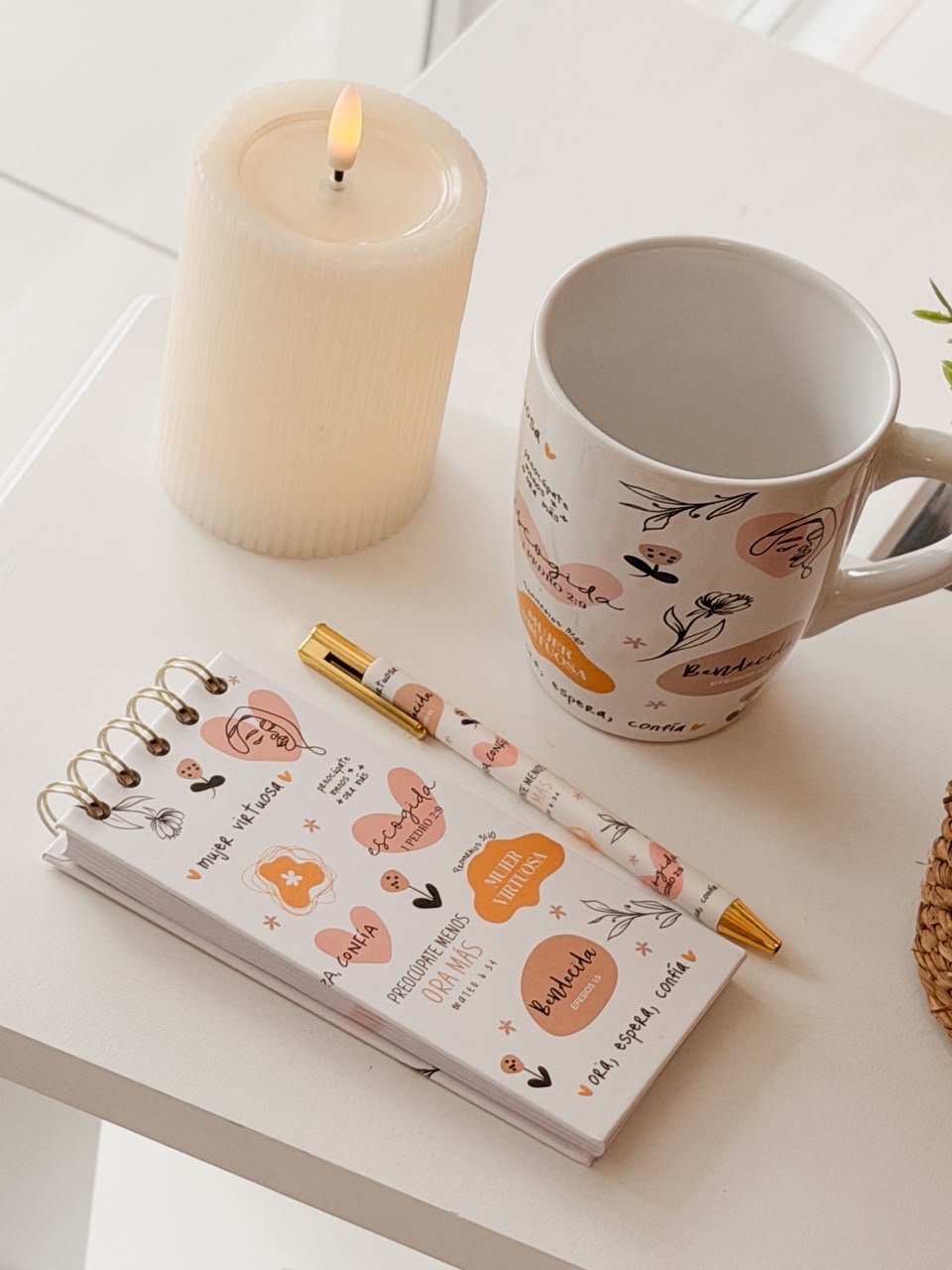 Set de Regalo | Stickers - Image 2